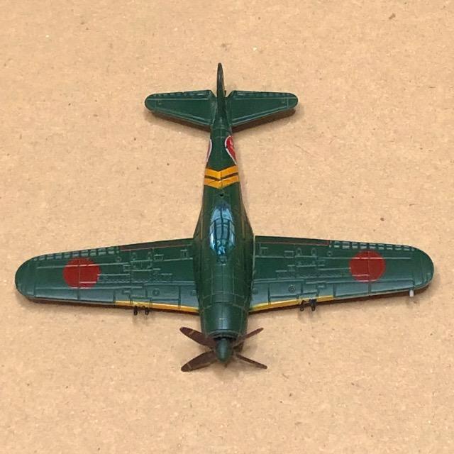 UCC îO@RNV@52^Ed21^b