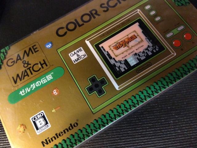 #プチ#ゲーム機# < ゲーム本体/ソフト  #プチ#ゲーム機#  < ゲーム本体/ソフトの