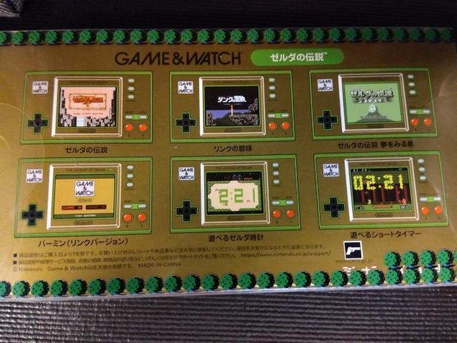 #プチ#ゲーム機# < ゲーム本体/ソフト  #プチ#ゲーム機# < ゲーム本体/ソフトの