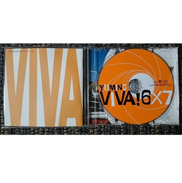 KF@CJR@VIVA!6X7@roIVbNX oC Zu@񐶎YՁ@  ^gObY 