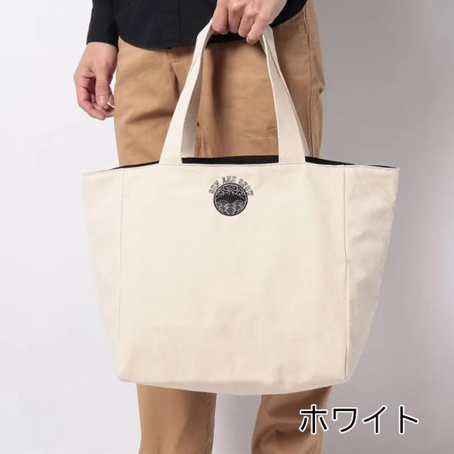 新品☆agnes b.(アニエスベー)ロゴ入りリバーシブルトートバッグ☆ < ブランド 新品☆agnes b.(アニエスベー)ロゴ入りリバーシブルトートバッグ☆ < ブランドの