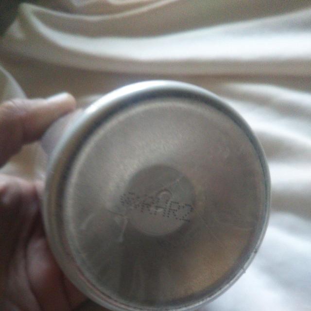 未使用未開封新品 ナリス化粧品 ミルティー  モイスチャーミルクスプレー140g オールインワン化粧水 基礎化粧品 送料無料即決 < 香水/コスメ/ネイル  未使用未開封新品 ナリス化粧品 ミルティー  モイスチャーミルクスプレー140g オールインワン化粧水 基礎化粧品 送料無料即決 < 香水/コスメ/ネイルの