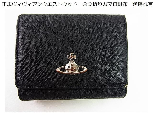 500~X^KBBAEGXgEbh@R܂K}z@pCL ubN 