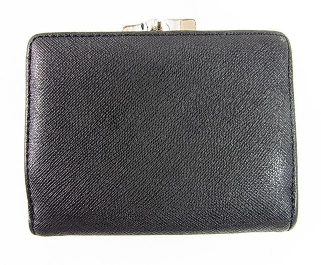 500~X^KBBAEGXgEbh@R܂K}z@pCL ubN