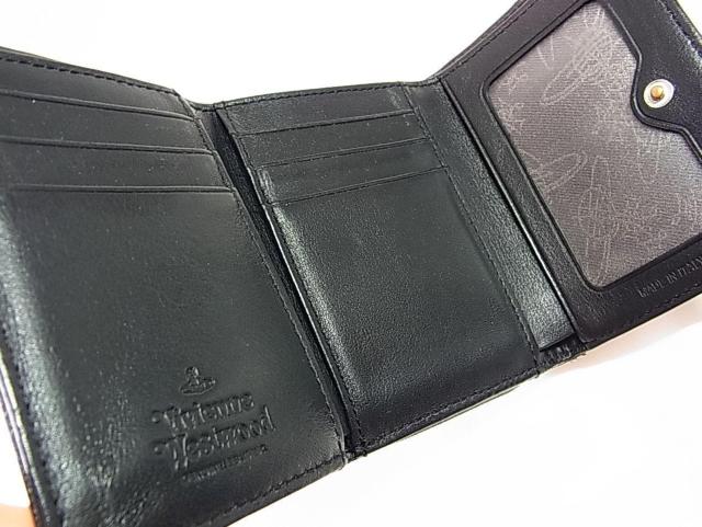 500~X^KBBAEGXgEbh@R܂K}z@pCL ubN