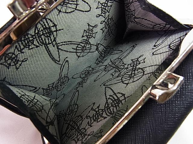 500~X^KBBAEGXgEbh@R܂K}z@pCL ubN