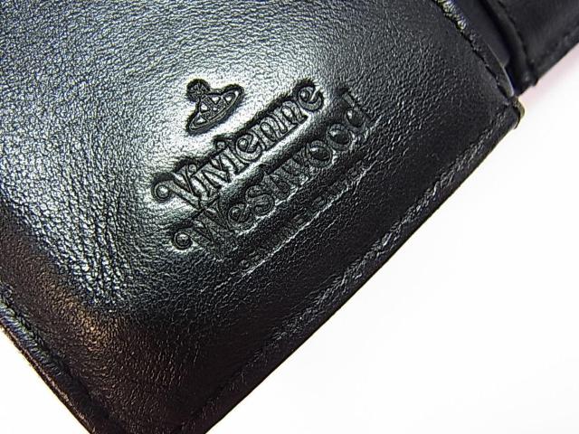 500~X^KBBAEGXgEbh@R܂K}z@pCL ubN