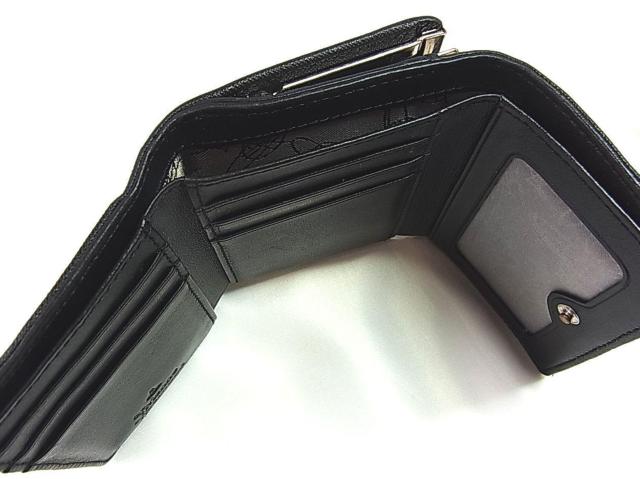 500~X^KBBAEGXgEbh@R܂K}z@pCL ubN