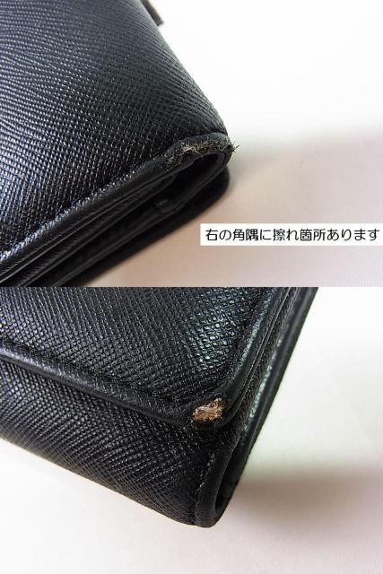 500~X^KBBAEGXgEbh@R܂K}z@pCL ubN