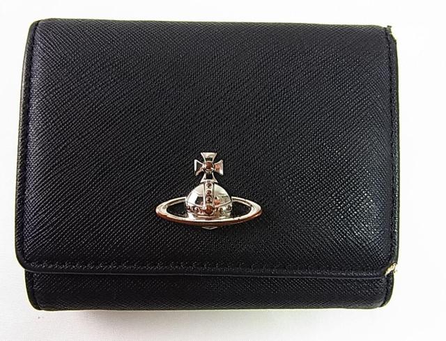 500~X^KBBAEGXgEbh@R܂K}z@pCL ubN