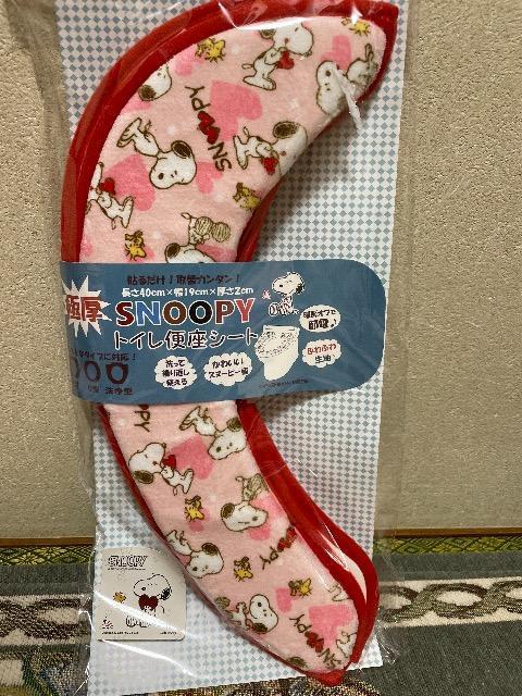 Vigp:Xk[s[vg:Ɍ:gC֍V[g 