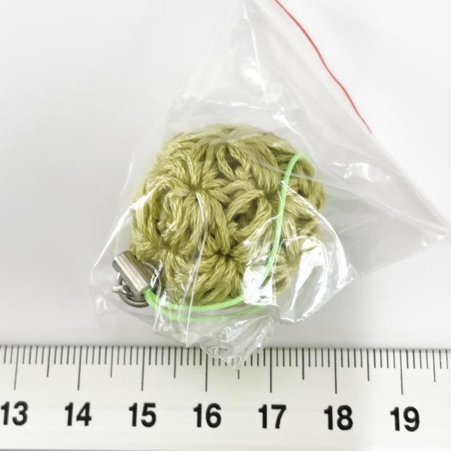 10*nhCh􃊃t҂݃{[̃Xgbv@11 