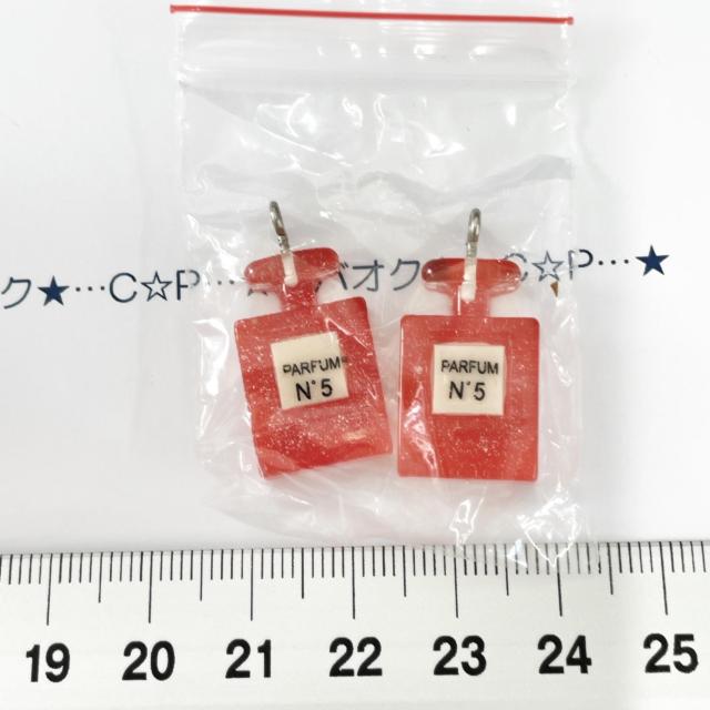 29*IWi`[@r@27 