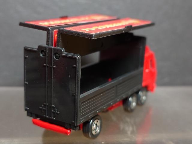 g~JQOOOLOOHӂgbN()snlx