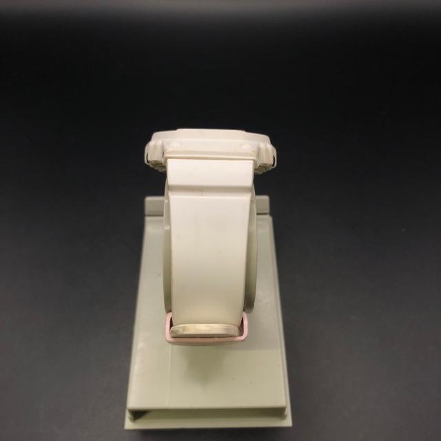  CASIO JVI Baby-G rv BGD-560BC  uh 