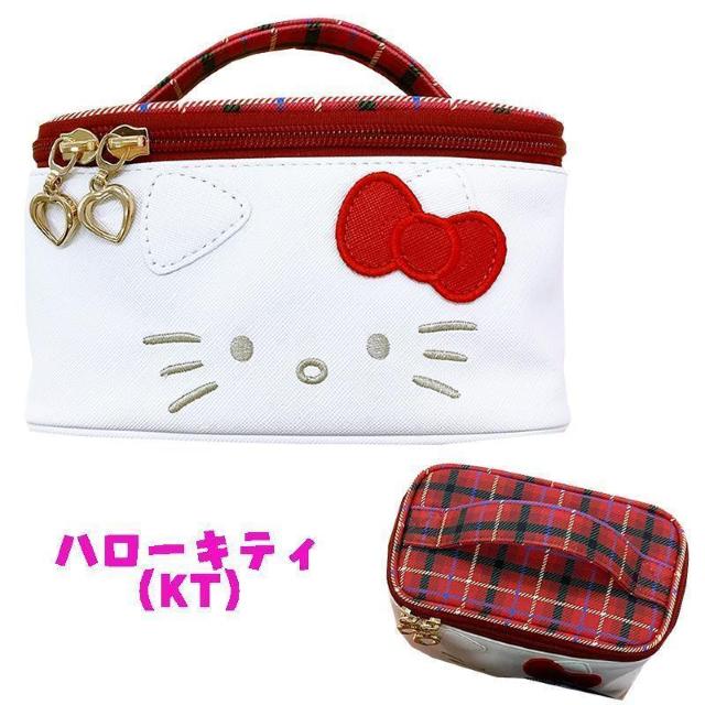 n[LeB@ojeB|[`@RX|[`@ojeB@|[`@σ|[`@LeB@TI  t@bV 