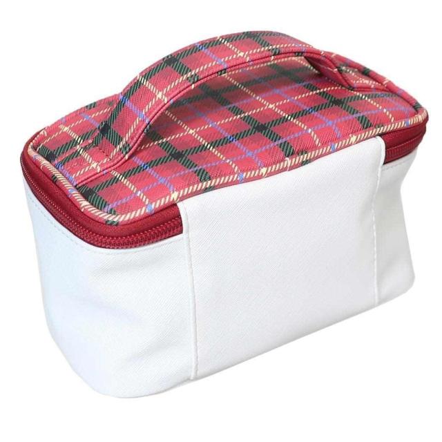 n[LeB@ojeB|[`@RX|[`@ojeB@|[`@σ|[`@LeB@TI  t@bV 