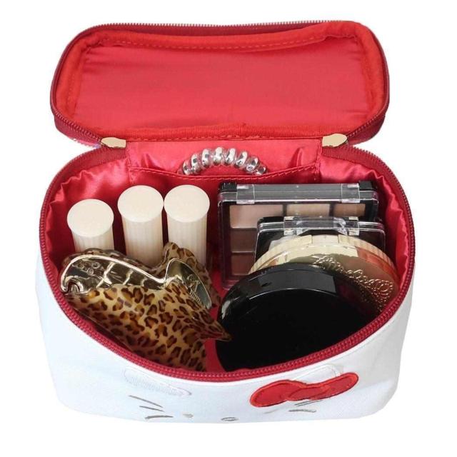 n[LeB@ojeB|[`@RX|[`@ojeB@|[`@σ|[`@LeB@TI  t@bV 