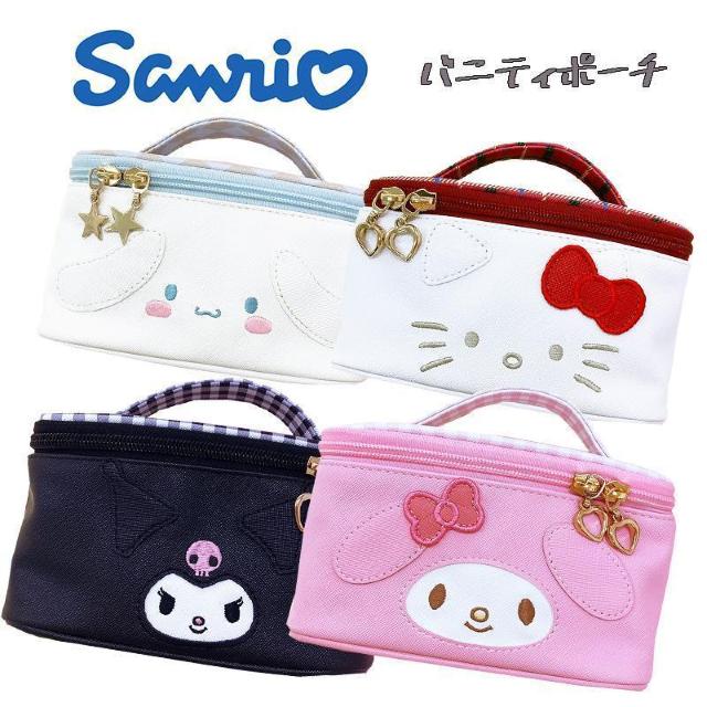 n[LeB@ojeB|[`@RX|[`@ojeB@|[`@σ|[`@LeB@TI  t@bV 