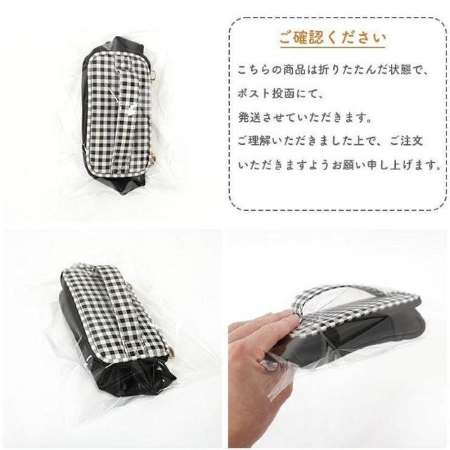 n[LeB@ojeB|[`@RX|[`@ojeB@|[`@σ|[`@LeB@TI  t@bV 