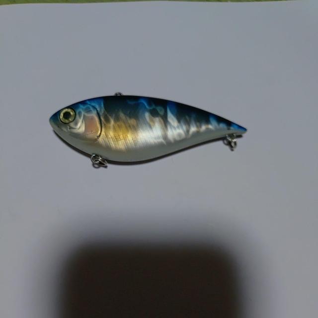 バイブレーション < レジャー/スポーツ  バイブレーション  < レジャー/スポーツの