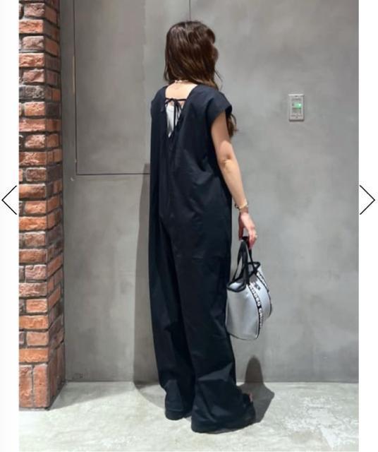 ロデオクラウンズ★ (OP)ラッシュガード サロペット < ブランド ロデオクラウンズ★ (OP)ラッシュガード サロペット < ブランドの