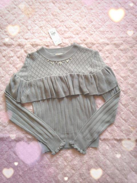 �V�i���A�N�V�[�Y���Ғn�؂�ւ��t�����j�b�g�v���I�[�o�[ �� �u�����h�� 