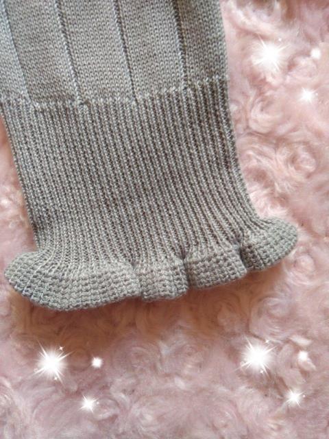 �V�i���A�N�V�[�Y���Ғn�؂�ւ��t�����j�b�g�v���I�[�o�[ �� �u�����h�� 