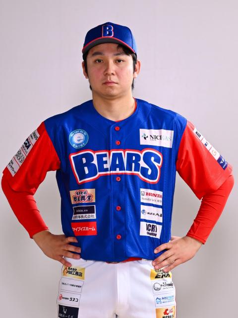 #34  БI 2025V[Y jtH[(pEMTC) 