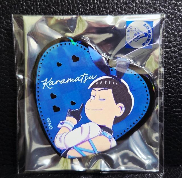 񁙃n[g^zOʃobW/oj[{[Cver. 6SETVi  Aj/R~bN/LN^[ 