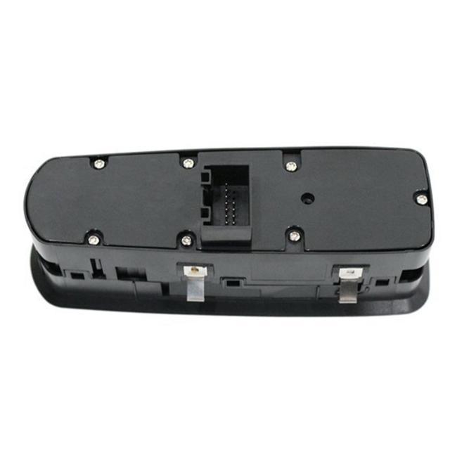 希少■送料無料 ポルシェ カイエン 958 パナメーラ マカン【パワーウインドウ スイッチ 運転席】7PP959858MDML < 自動車/バイク 希少■送料無料 ポルシェ カイエン 958 パナメーラ マカン【パワーウインドウ スイッチ 運転席】7PP959858MDML < 自動車/バイク