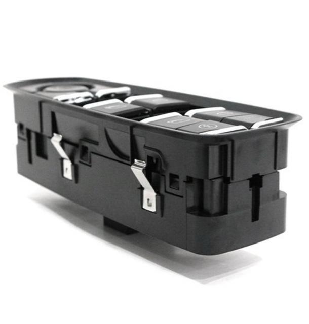 希少■送料無料 ポルシェ カイエン 958 パナメーラ マカン【パワーウインドウ スイッチ 運転席】7PP959858MDML < 自動車/バイク 希少■送料無料 ポルシェ カイエン 958 パナメーラ マカン【パワーウインドウ スイッチ 運転席】7PP959858MDML < 自動車/バイク