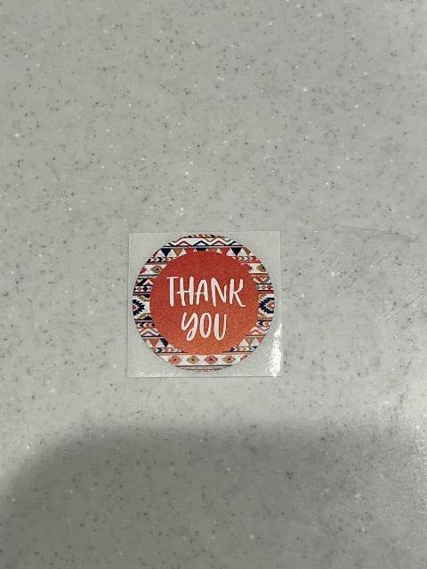 thankyouシール ありがとう ポイント消化 入札くじ < インテリア/ライフ  thankyouシール ありがとう ポイント消化 入札くじ  < インテリア/ライフの