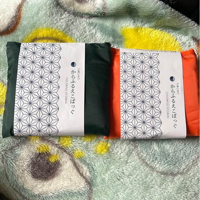 iVijӂ邦΂i2_Zbgj   t@bV 