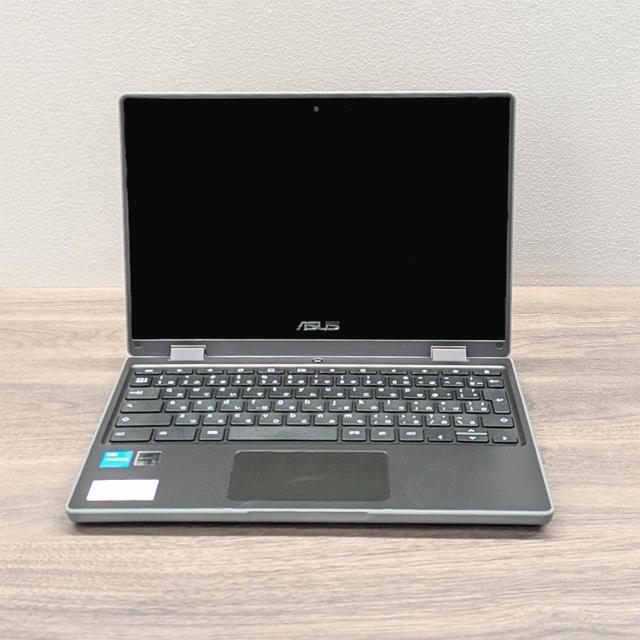 yVÕi^JςݖgpzASUS Chromebook CR1iCR1100FKA-BP0002j  PC{/Ӌ@ 