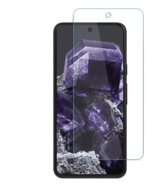 Google Pixel 8 ガラス 保護フィルム 2.5D ピクセル8 pixel8 旭硝子 ガラス 保護フィルム AGC < 家電/AV Google Pixel 8 ガラス 保護フィルム 2.5D ピクセル8 pixel8 旭硝子 ガラス 保護フィルム AGC < 家電/AVの