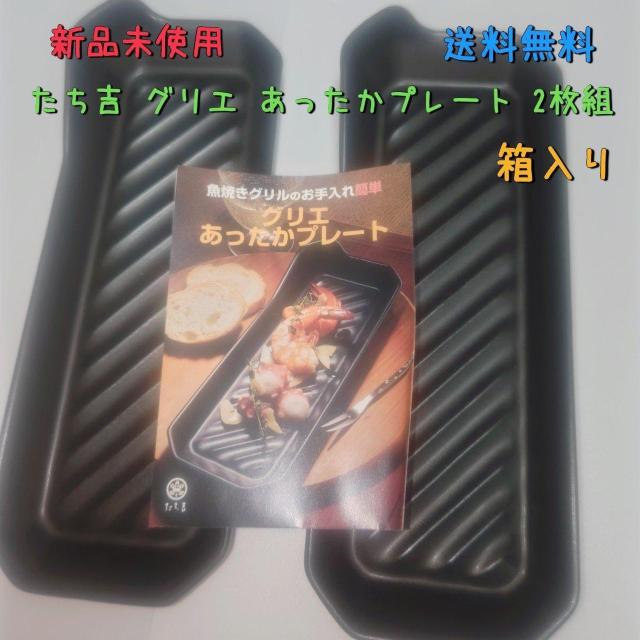 Vigp g OG v[g 2g    CeA/Ct 