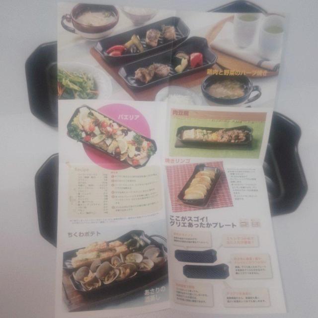 Vigp g OG v[g 2g   CeA/Ct 