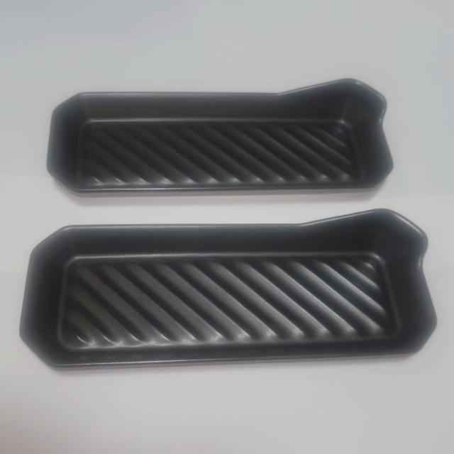 Vigp g OG v[g 2g   CeA/Ct 