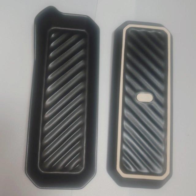 Vigp g OG v[g 2g   CeA/Ct 