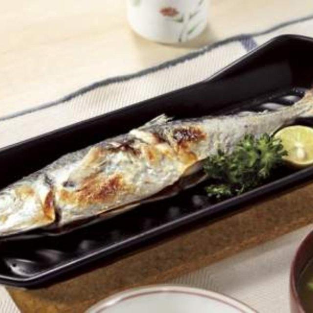 Vigp g OG v[g 2g   CeA/Ct 