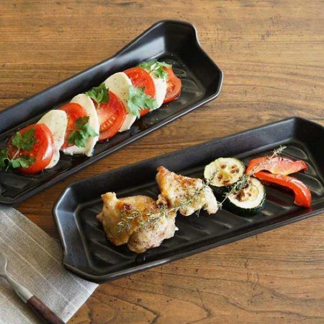 Vigp g OG v[g 2g   CeA/Ct 