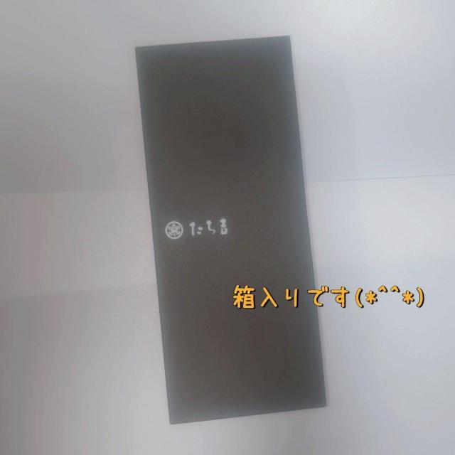 Vigp g OG v[g 2g   CeA/Ct 