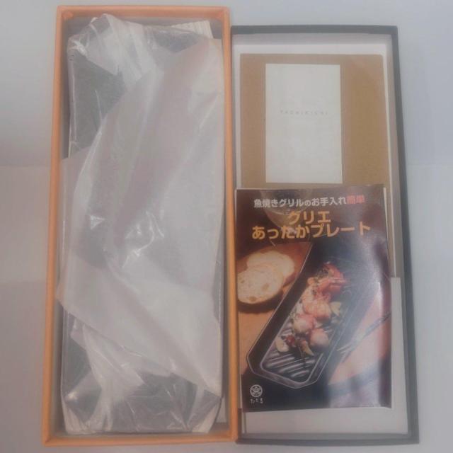 Vigp g OG v[g 2g   CeA/Ct 