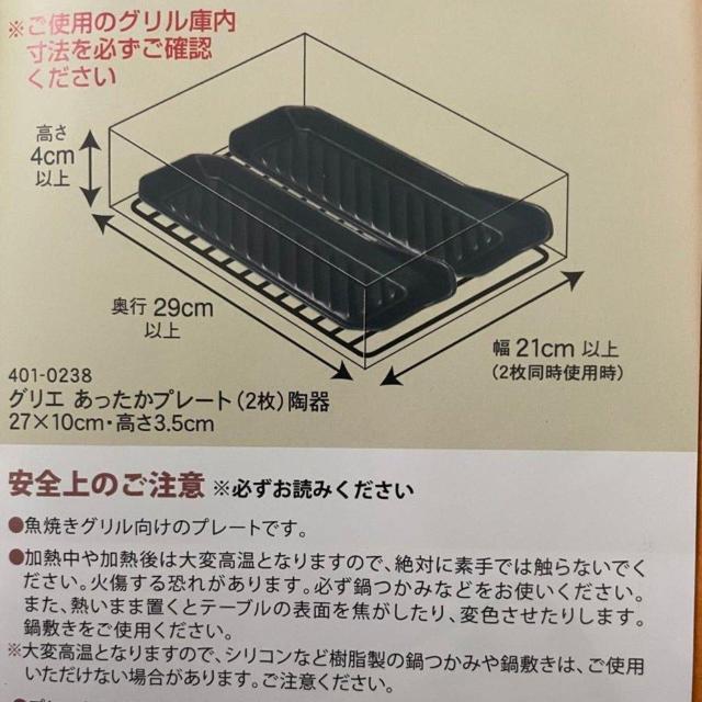 Vigp g OG v[g 2g   CeA/Ct 