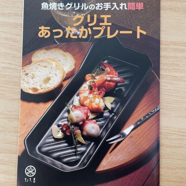 Vigp g OG v[g 2g   CeA/Ct 