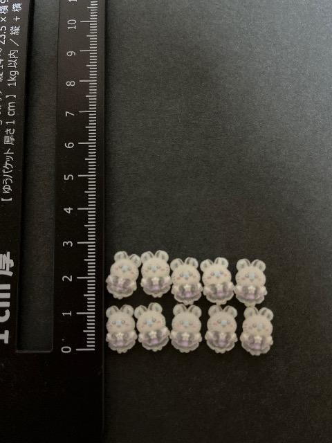 @K@lCp[c@@nhCh@W@10@@   /RX/lC 