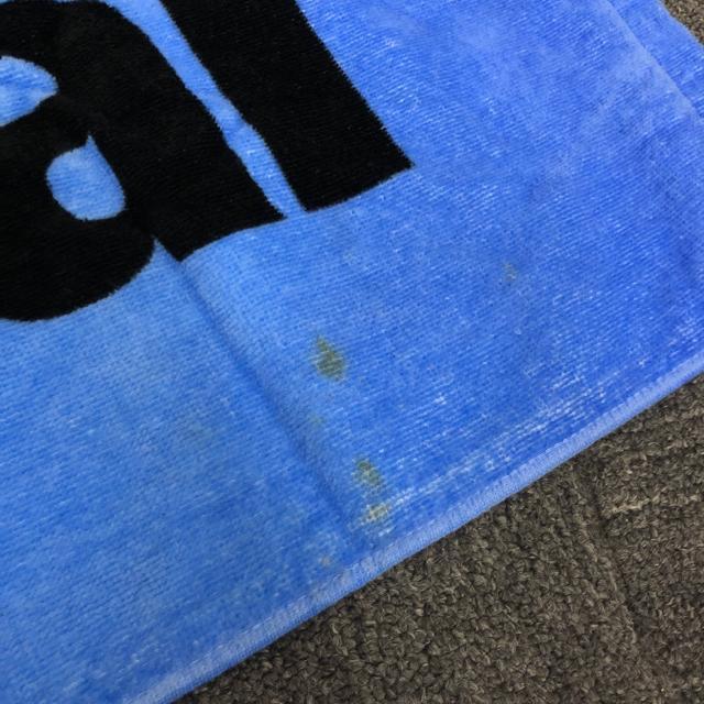 即決 Travis Japan VIIsual タオル < タレントグッズ 即決 Travis Japan VIIsual タオル < タレントグッズの