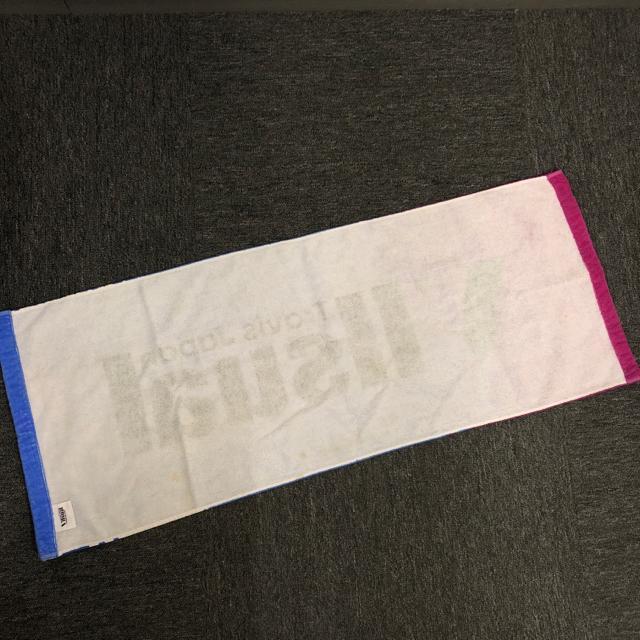 即決 Travis Japan VIIsual タオル < タレントグッズ 即決 Travis Japan VIIsual タオル < タレントグッズの