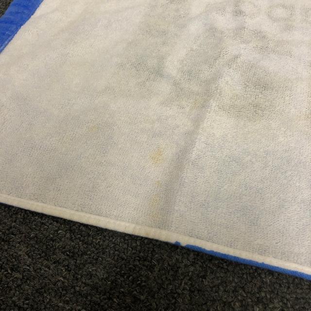 即決 Travis Japan VIIsual タオル < タレントグッズ 即決 Travis Japan VIIsual タオル < タレントグッズの